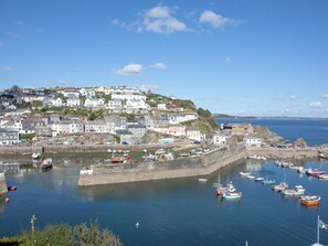 Photo non classée, 4 sur 16, bouton