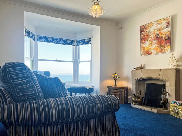 Luokittelematon kuva, 1 kautta 21, painike