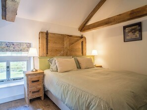 2 camere, Wi-Fi, lenzuola