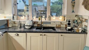 食器洗い機、ハイチェア