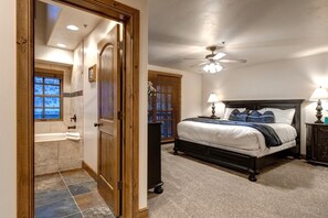 4 Schlafzimmer, Bügeleisen/Bügelbrett, kostenloses WLAN, Bettwäsche