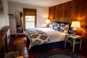 3 عدّة غرف نوم ومكواة/لوح كي وواي فاي مجانًا وملاءات أسرّة