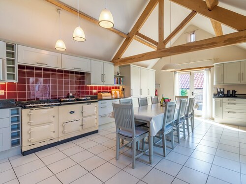 3 bedroom accommodation in Helmsley