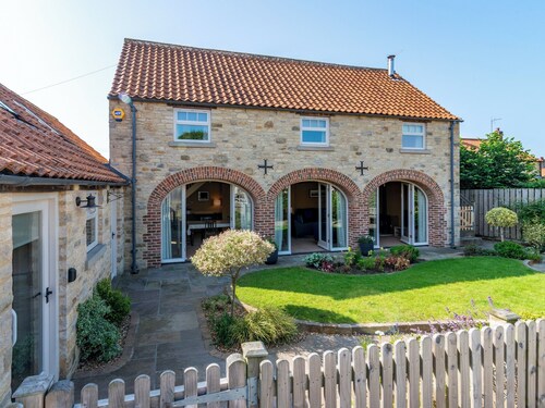 3 bedroom accommodation in Helmsley
