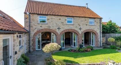 3 chambres Ă coucher Ă Helmsley