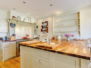 Dishwasher, highchair