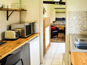Talheres/pratos/utensílios de cozinha