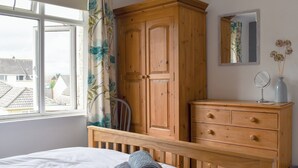 Unclassified image, 5 of 22, button - 2 bedroom accommodation in Wool, near West Lulworth (Wool, near West Lulworth)
