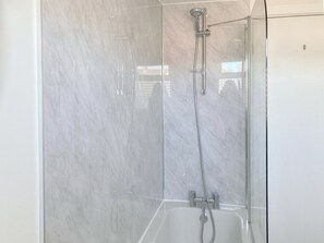 Handtücher