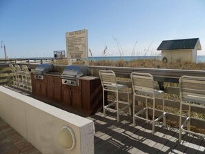 Studio (2 Bedrooms) | Interior