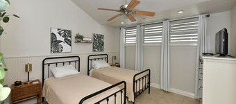 Harbor Villa Club 305 - 2012319