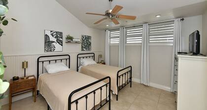Harbor Villa Club 305 - 2012319