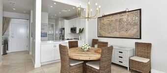 Harbor Villa Club 305 - 2012319