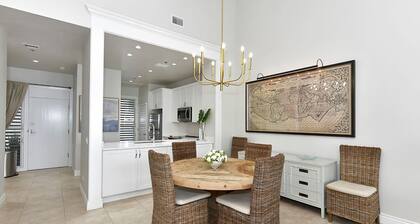 Harbor Villa Club 305 - 2012319