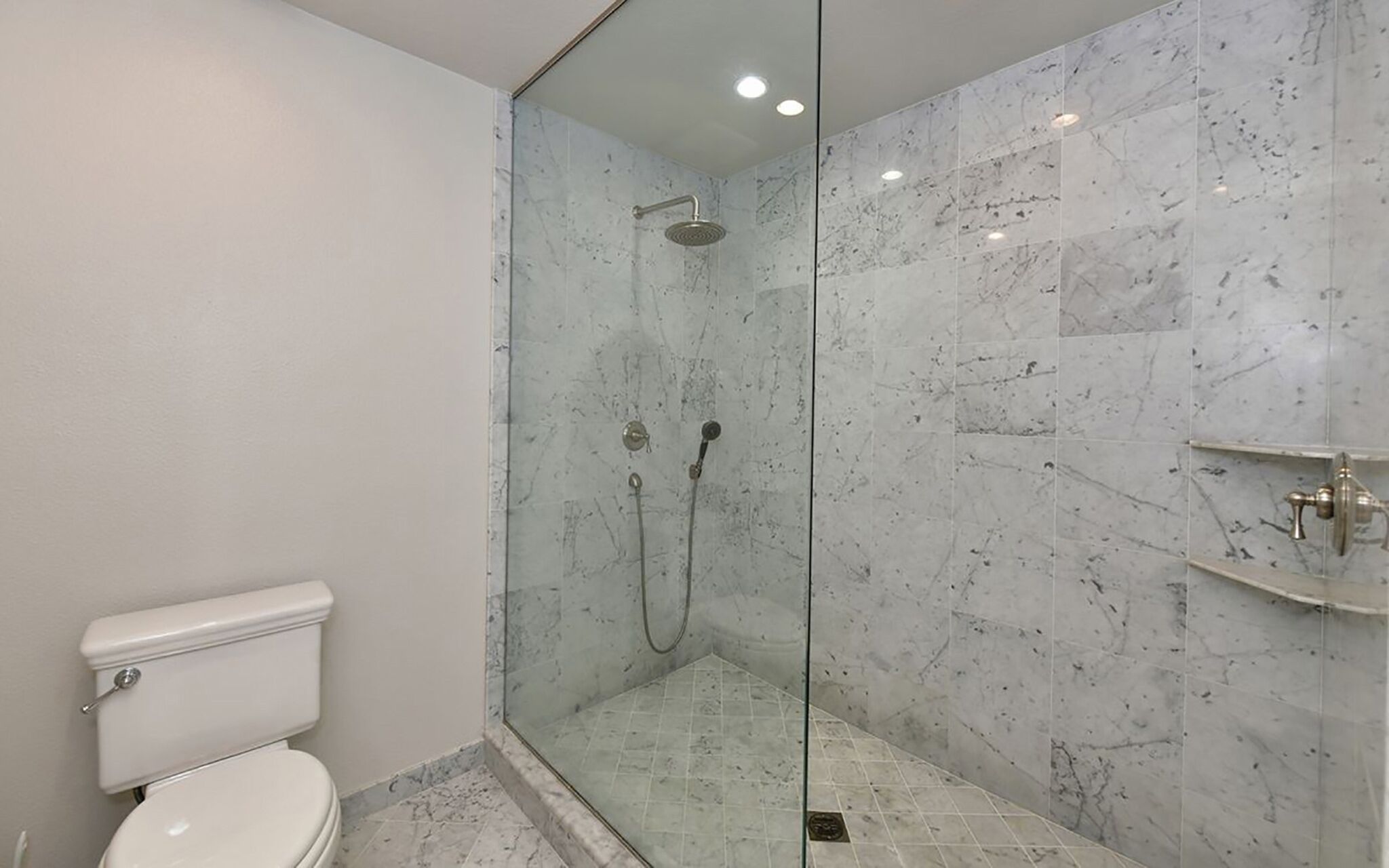 Studio (2 Bedrooms) | Intérieur