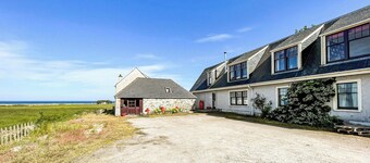 Fourpenny Studio - UK34745
