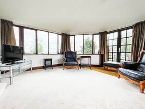 TV - Fourpenny Studio - UK34745 (Skelbo, near Dornoch)
