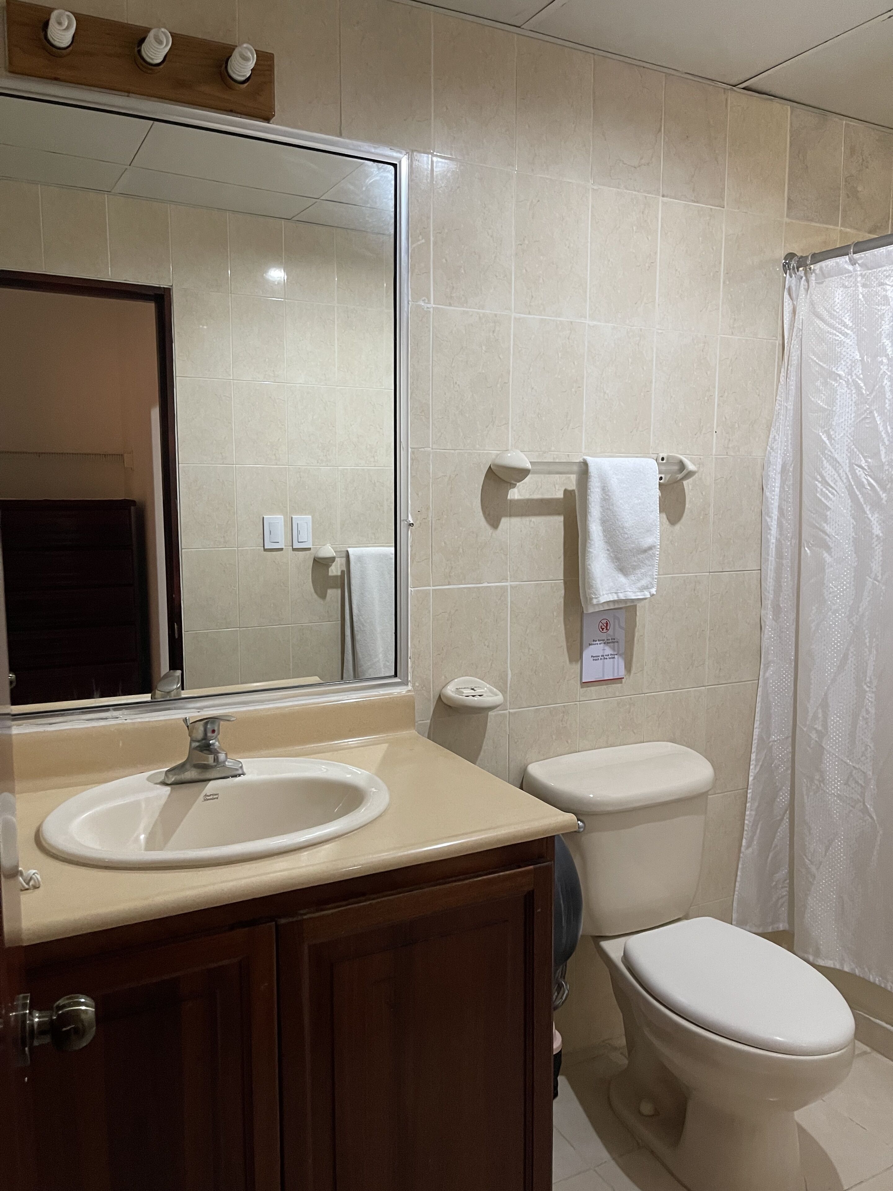 Foto - Apartahotel Alvear