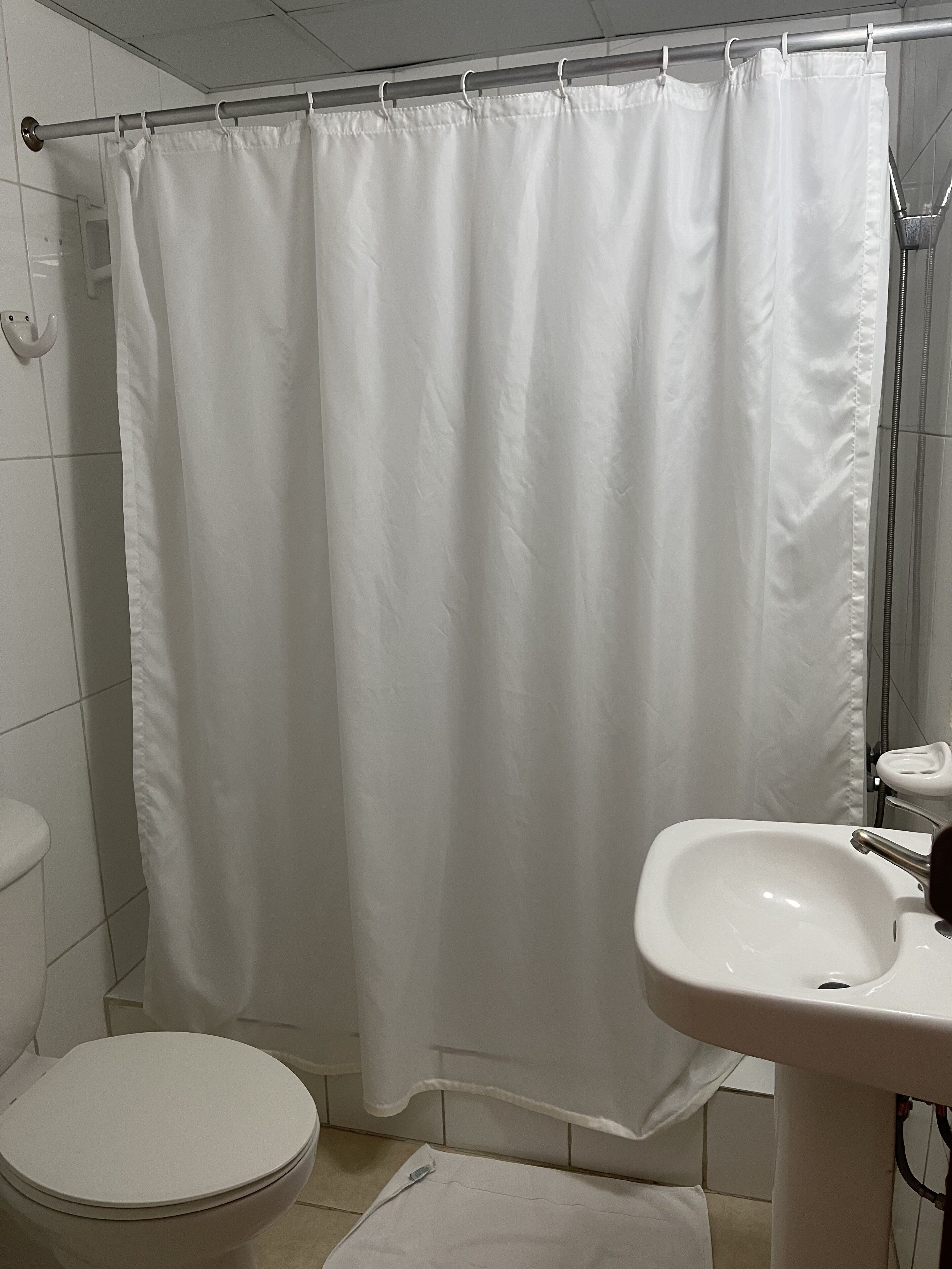 Foto - Apartahotel Alvear