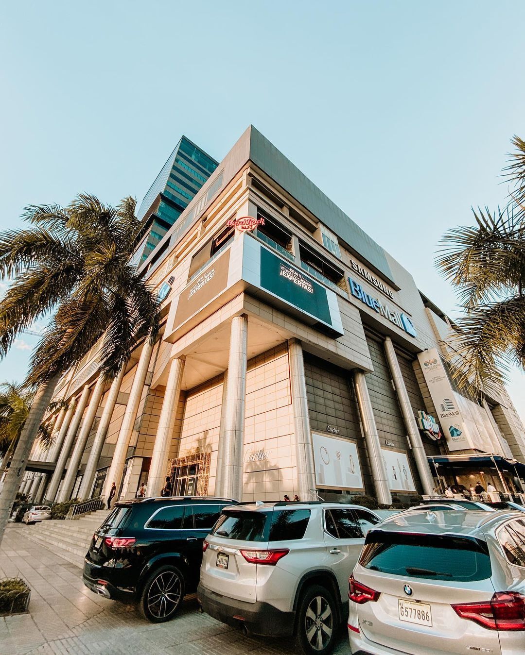 Foto - Apartahotel Alvear