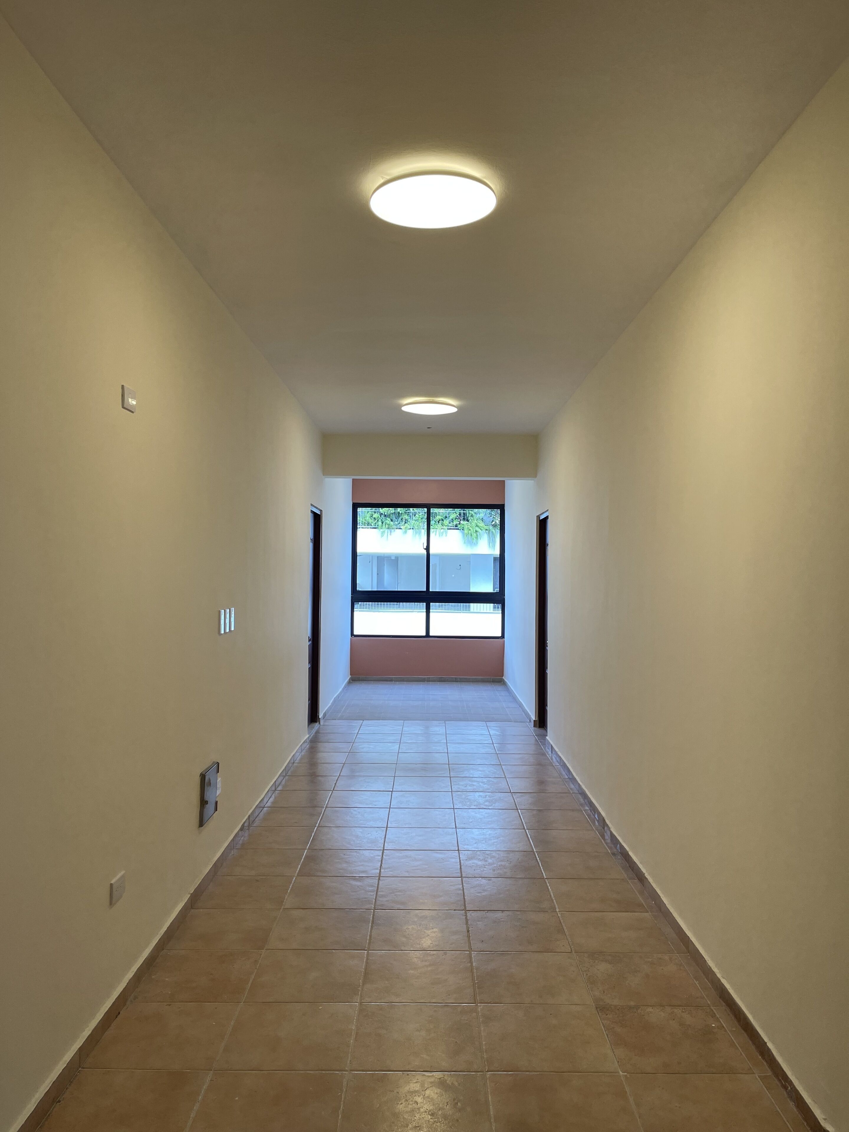 Foto - Apartahotel Alvear