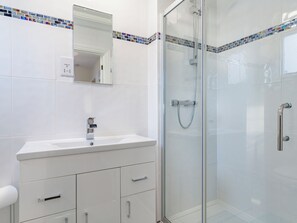 Towels - 2 bedroom accommodation in Torquay (Torquay)