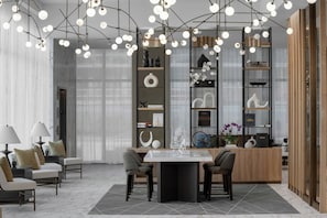 Property amenity - AC Hotel Clearwater Beach (Clearwater Beach)