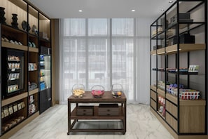Property amenity - AC Hotel Clearwater Beach (Clearwater Beach)