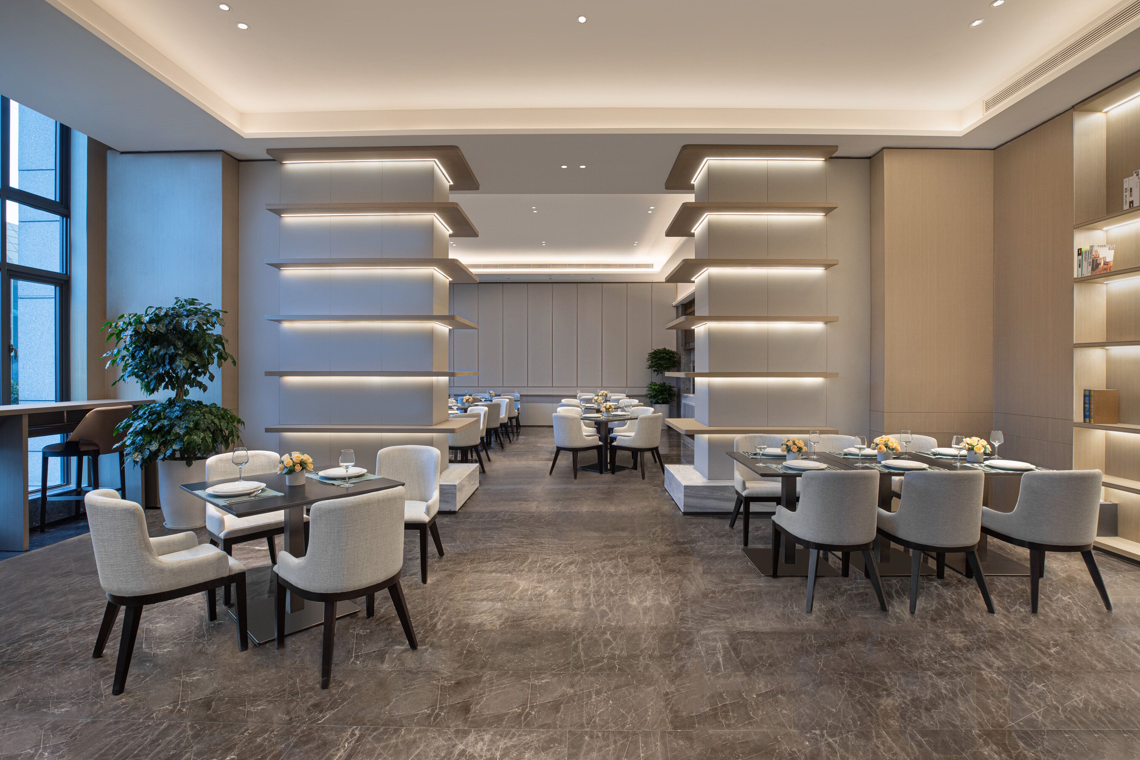 Ristorante