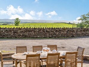 Cottage | Interior - Dudmire (Appleby-in-Westmorland)