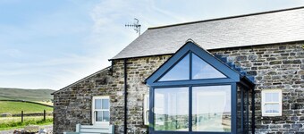 2 bedroom accommodation in Westgate, Near Stanhope