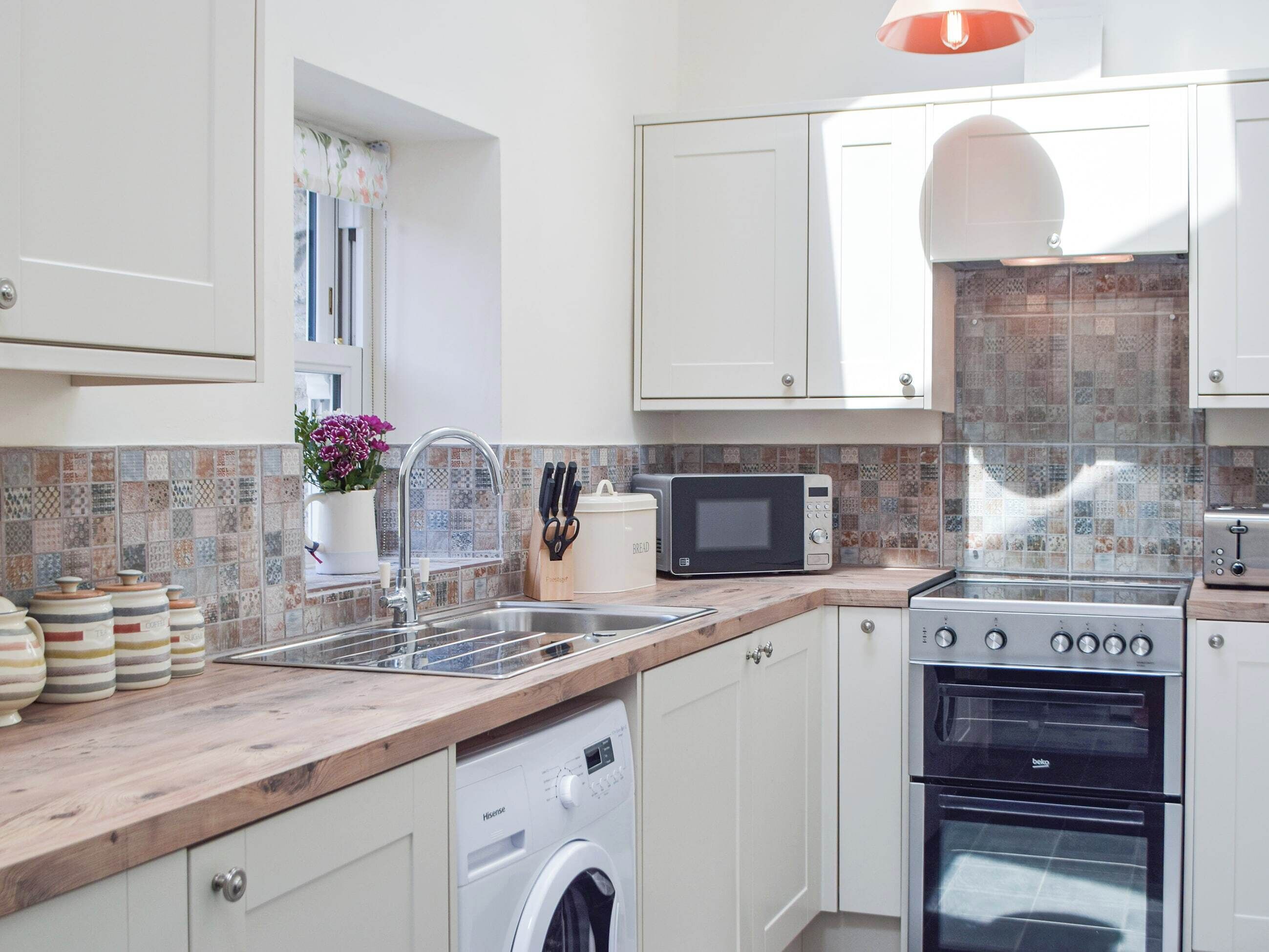 UK34913 - Bwlchgraig Fach