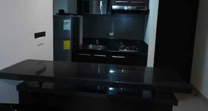 SUITE EN GUAYAQUIL ECUADOR