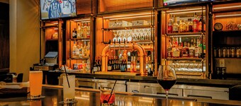 Four Points BY Sheraton Austin Airport