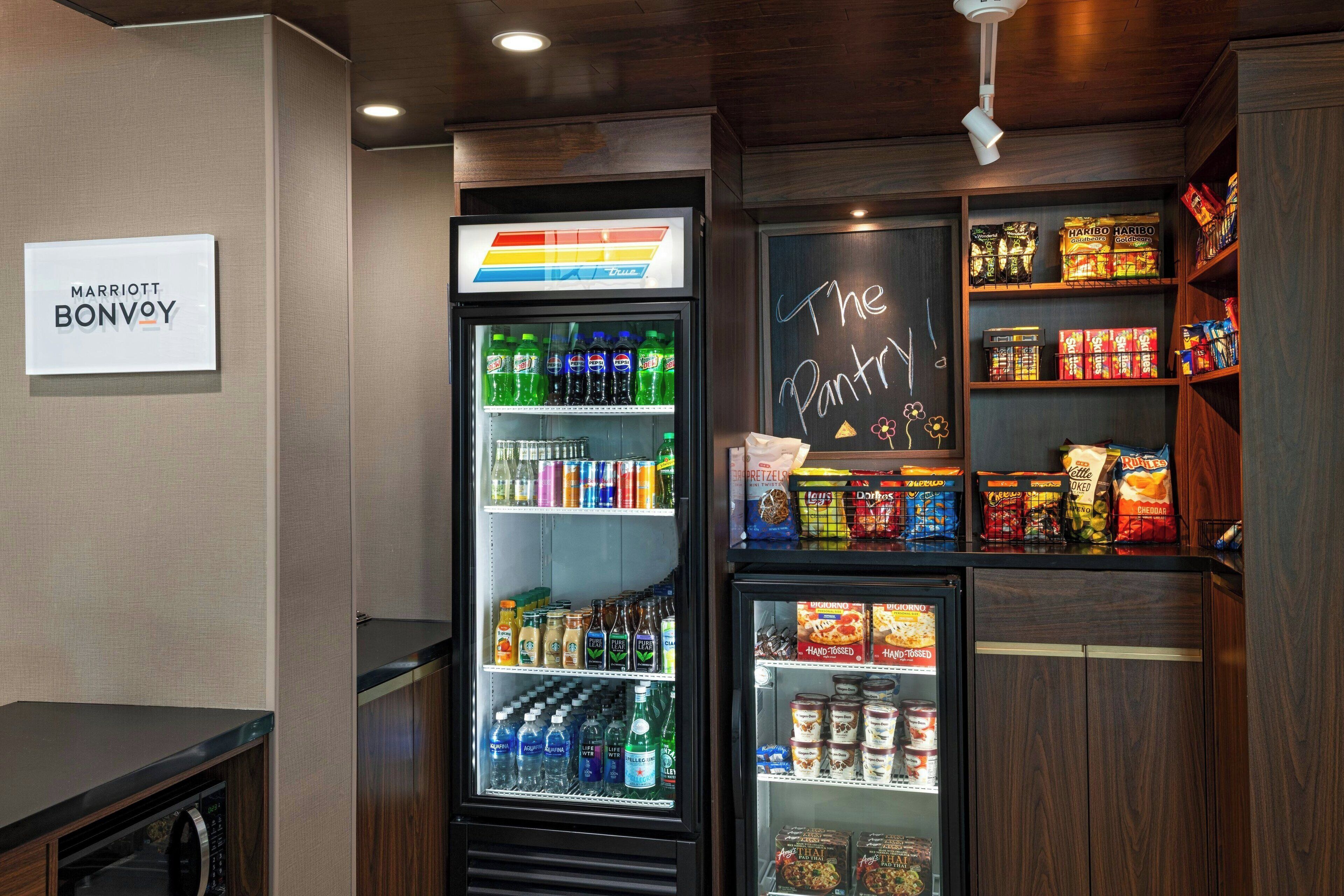 Foto - Four Points BY Sheraton Austin Airport