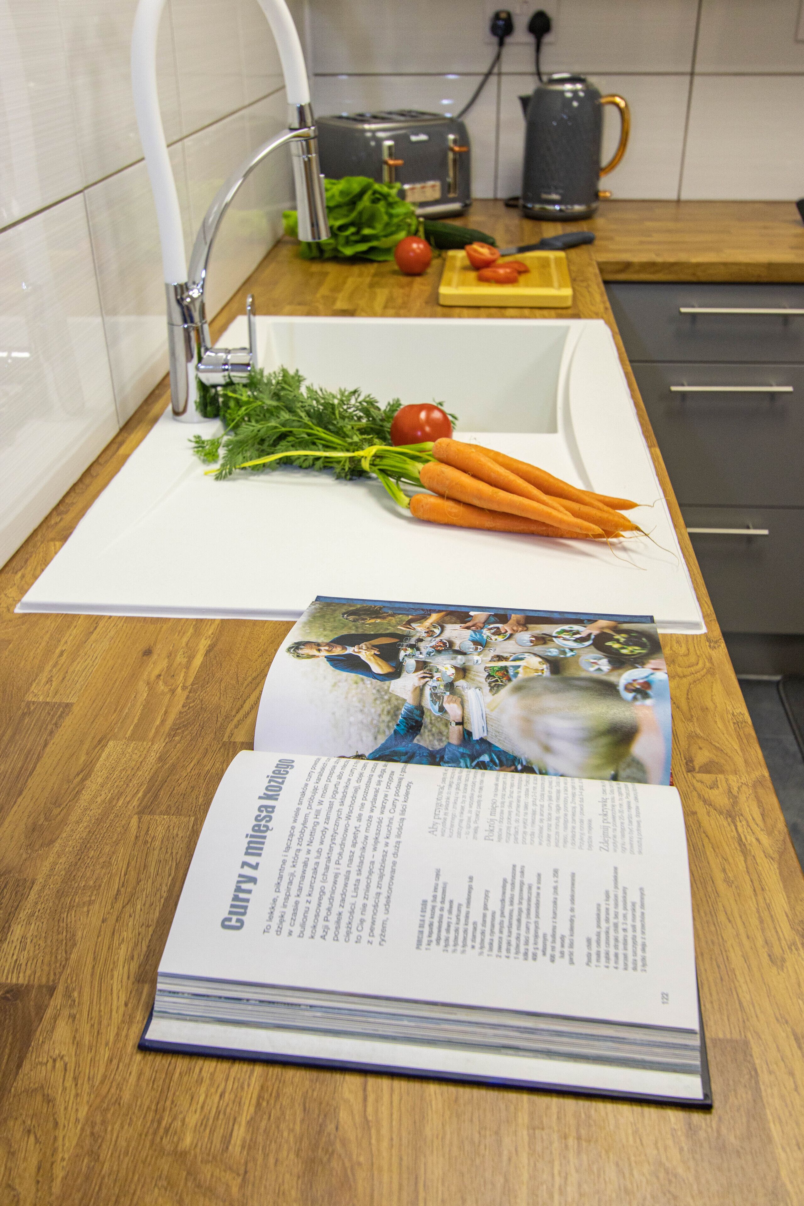 Photo - CADeS accommodation