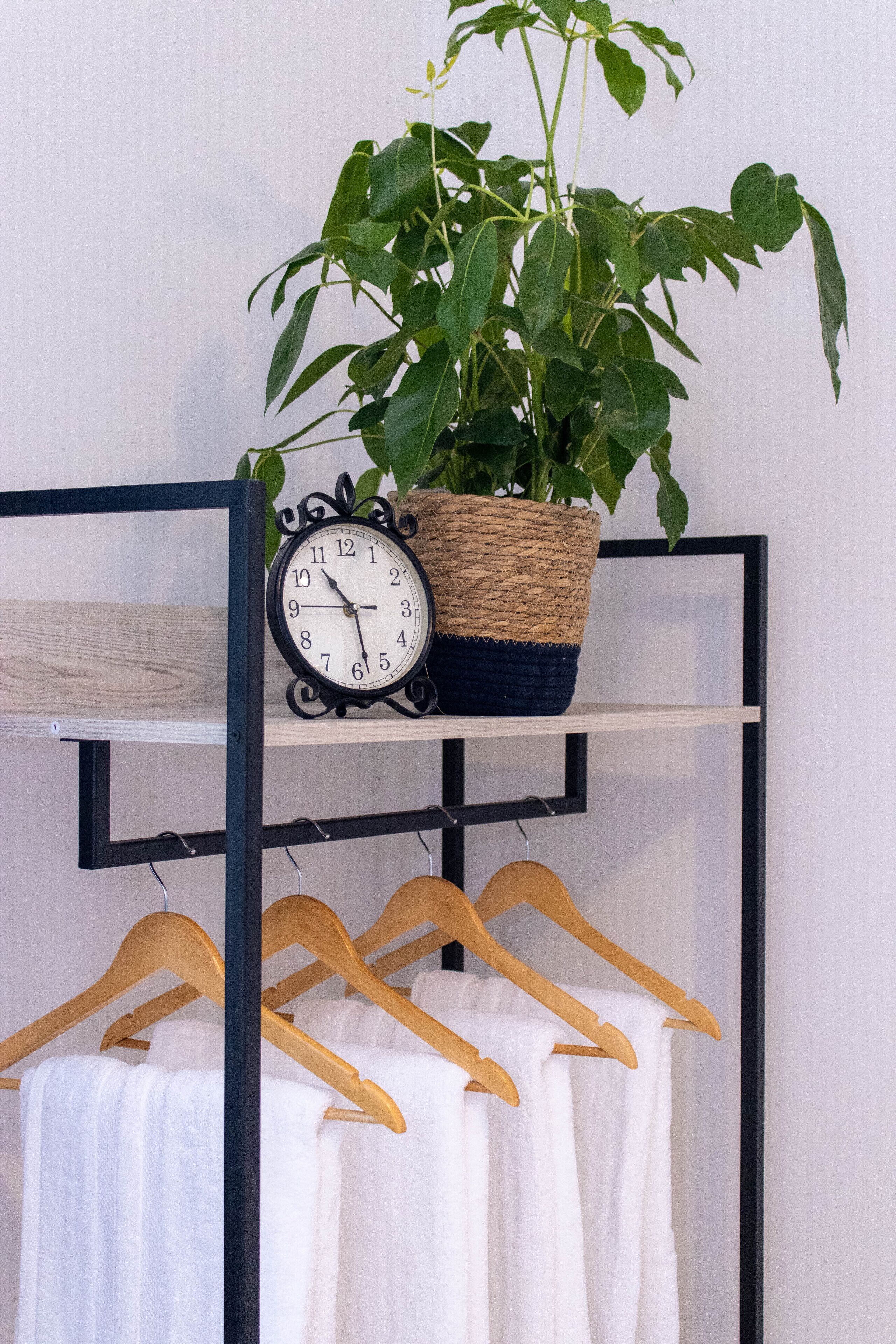 Photo - CADeS accommodation