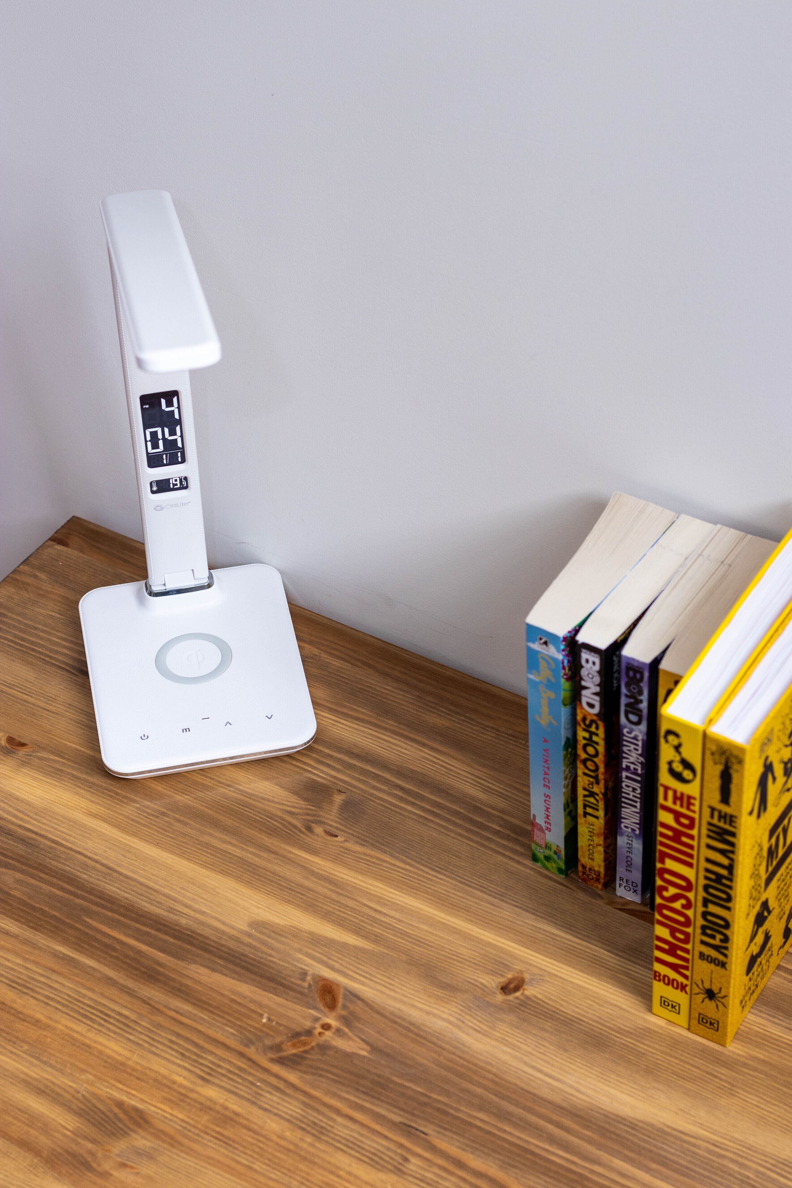 Photo - CADeS accommodation