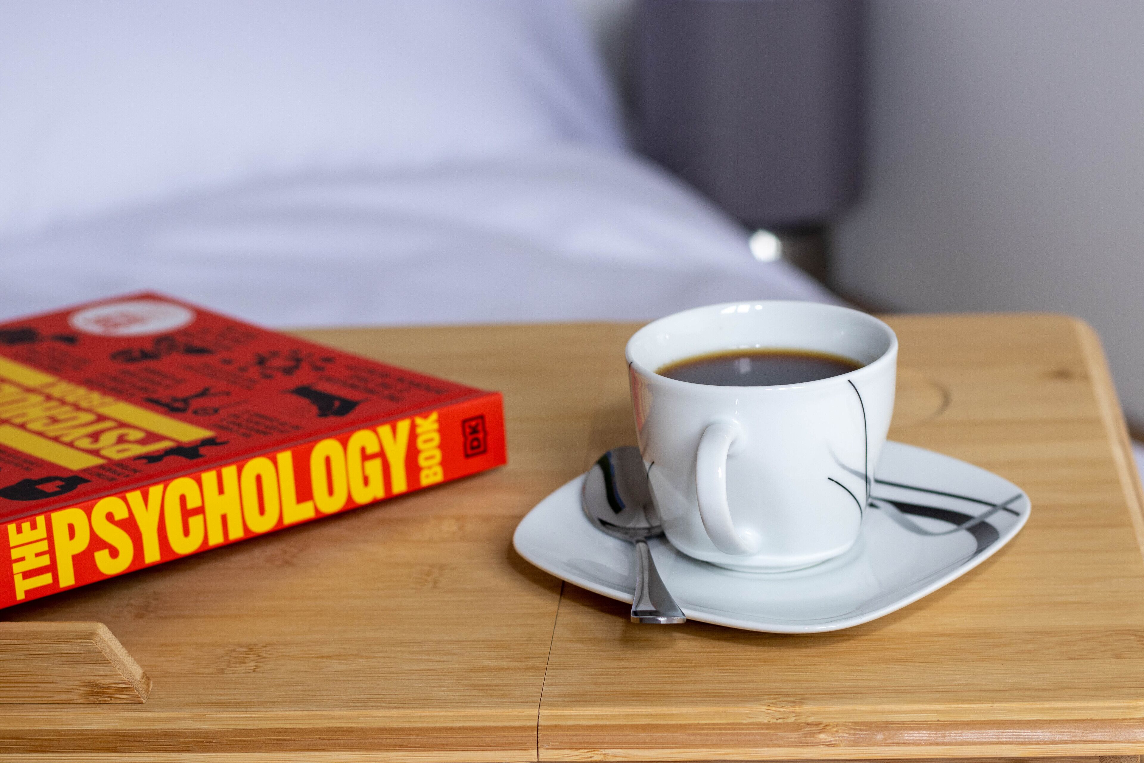 Photo - CADeS accommodation