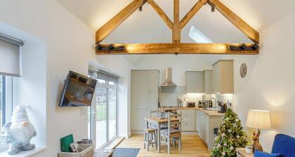 1 bedroom accommodation in Suckley