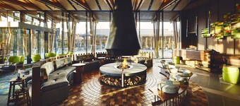 Hotel Indigo Karuizawa by IHG