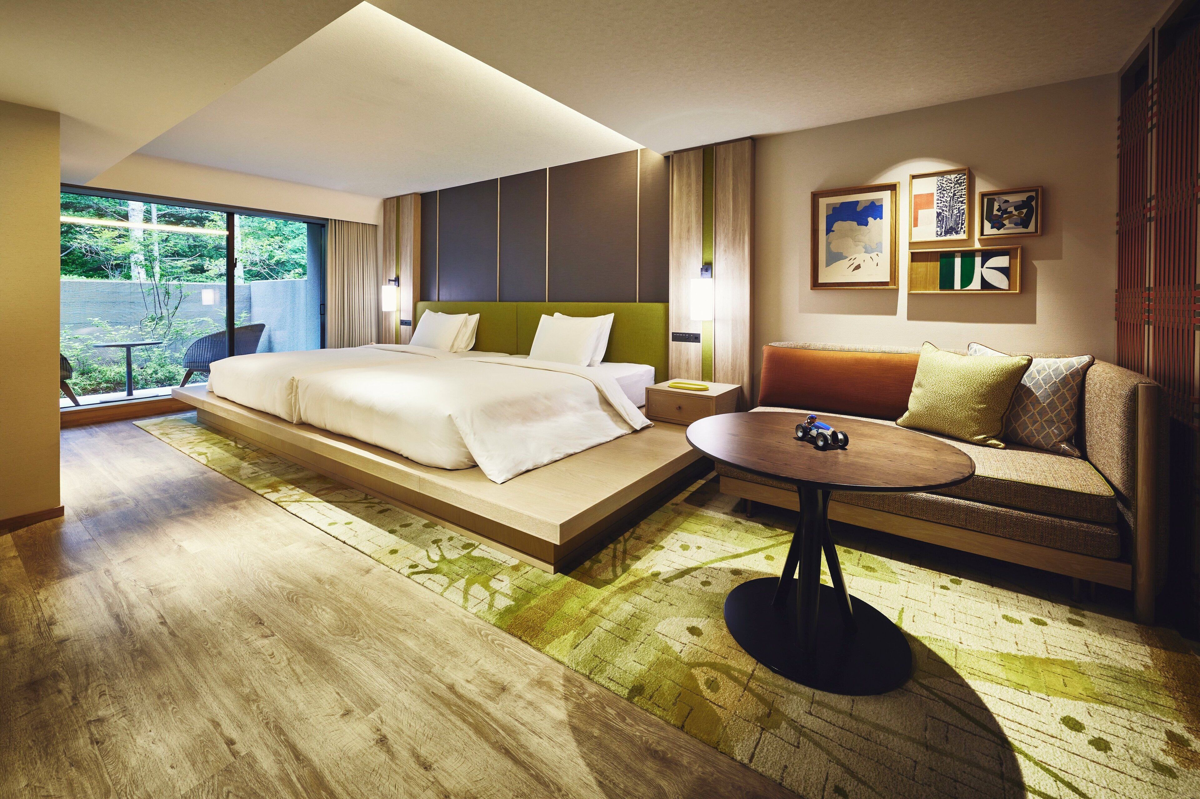 写真：Expedia
