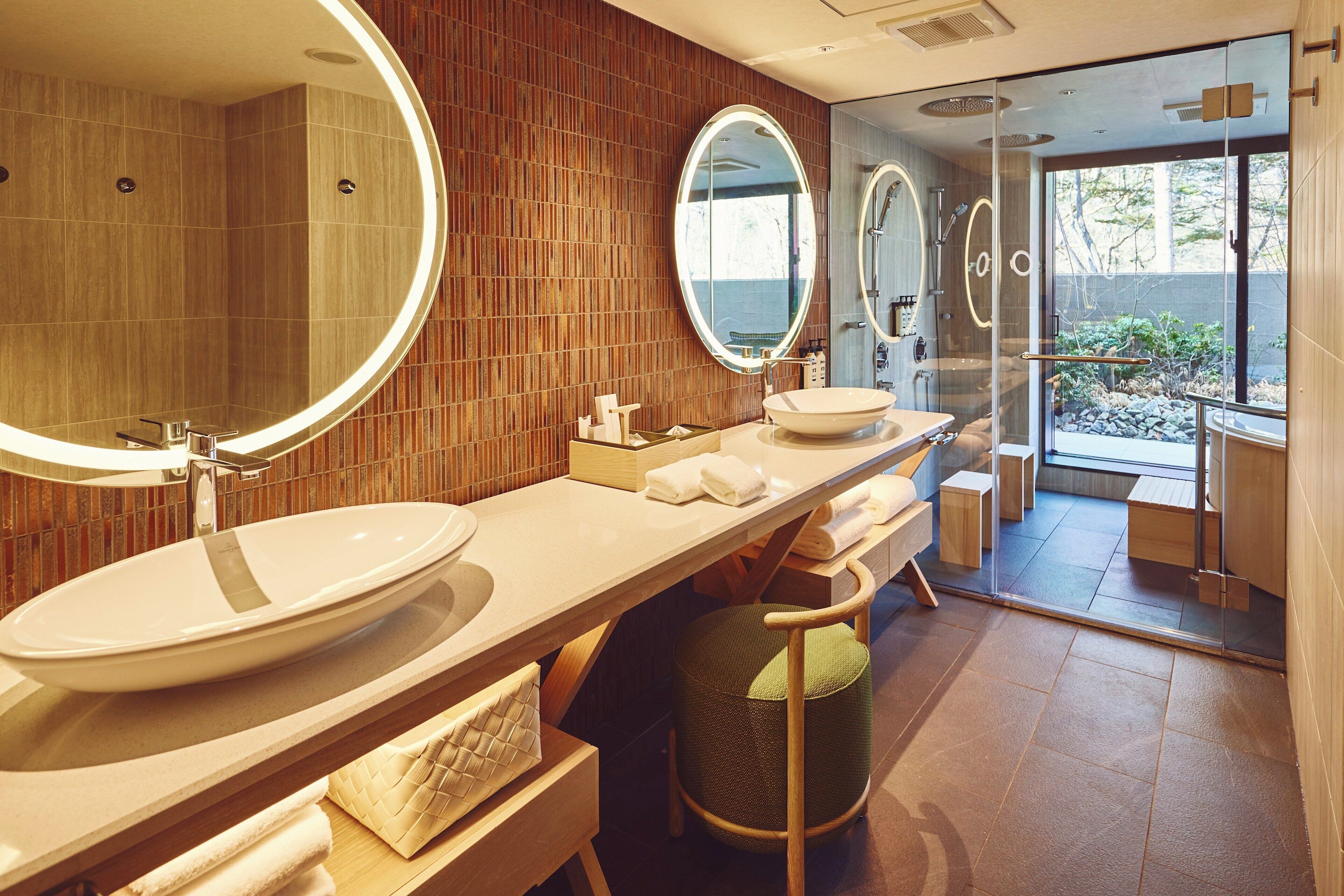 1 bedroom, minibar, in-room safe, soundproofing