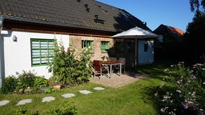 Imagen sin descripción, 3 de 16, botón