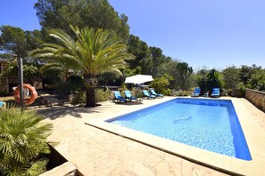 Imagem sem classificação, 4 de 50, botão