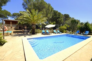 Photo non classée, 4 sur 50, bouton