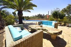 Imagem sem classificação, 5 de 50, botão