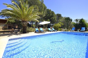 Imagem sem classificação, 2 de 50, botão