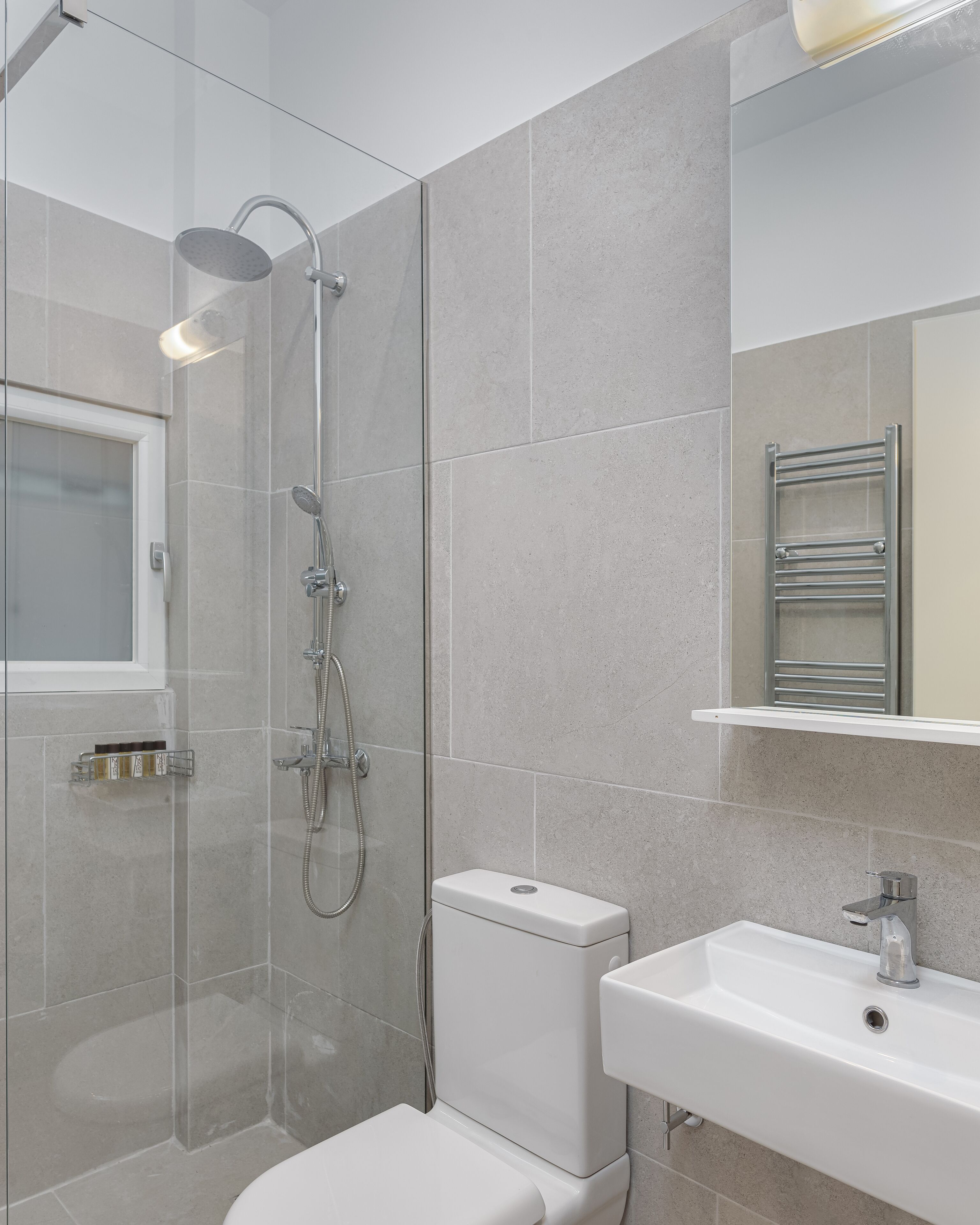 Kamar mandi