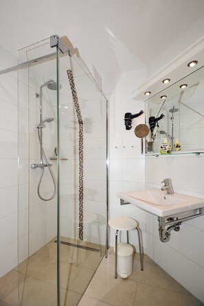 Imagem sem classificação, 2 de 33, botão